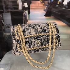 Chanel CF Series Bags